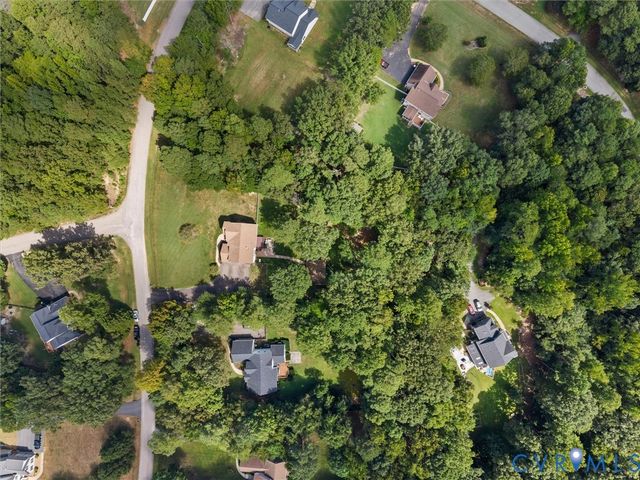 7019 Highcrest Ridge Dr, Chesterfield, VA 23838