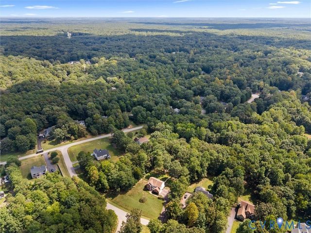 7019 Highcrest Ridge Dr, Chesterfield, VA 23838