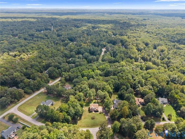 7019 Highcrest Ridge Dr, Chesterfield, VA 23838