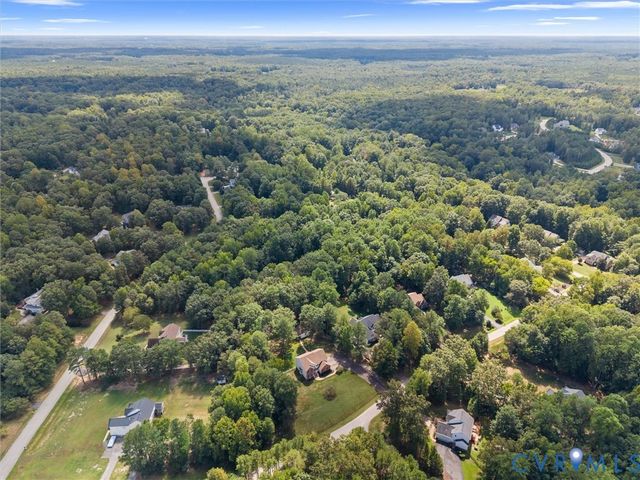 7019 Highcrest Ridge Dr, Chesterfield, VA 23838