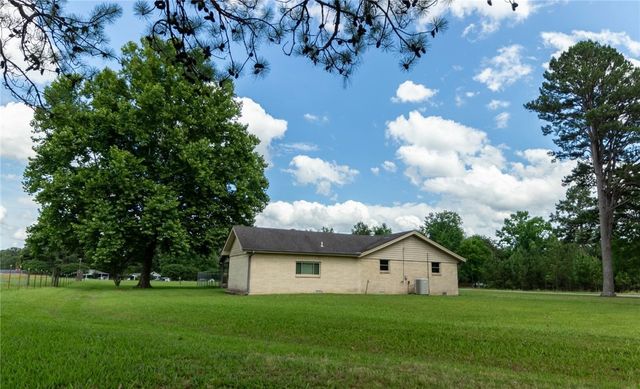 232 CENTER VALLEY Road, Russellville, AR 72802