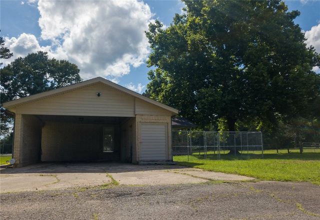 232 CENTER VALLEY Road, Russellville, AR 72802