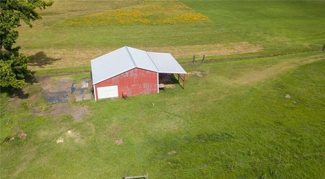 232 CENTER VALLEY Road, Russellville, AR 72802