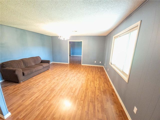 232 CENTER VALLEY Road, Russellville, AR 72802