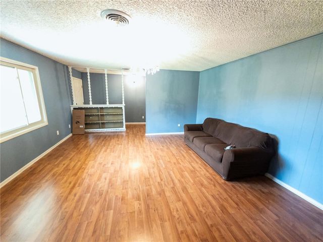 232 CENTER VALLEY Road, Russellville, AR 72802