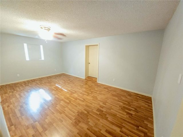 232 CENTER VALLEY Road, Russellville, AR 72802