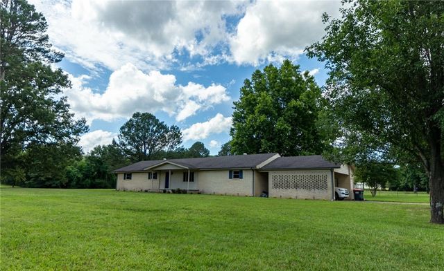 232 CENTER VALLEY Road, Russellville, AR 72802