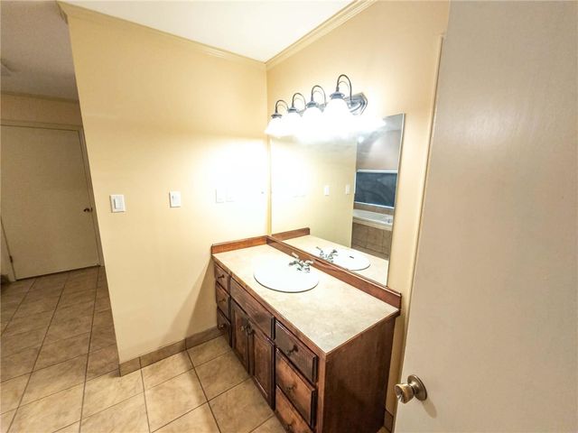 232 CENTER VALLEY Road, Russellville, AR 72802