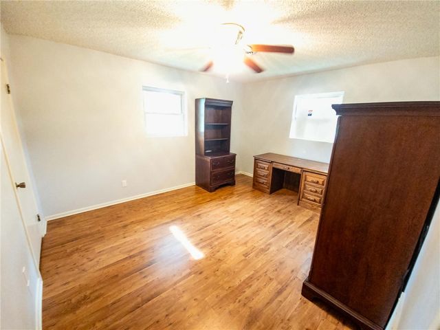 232 CENTER VALLEY Road, Russellville, AR 72802