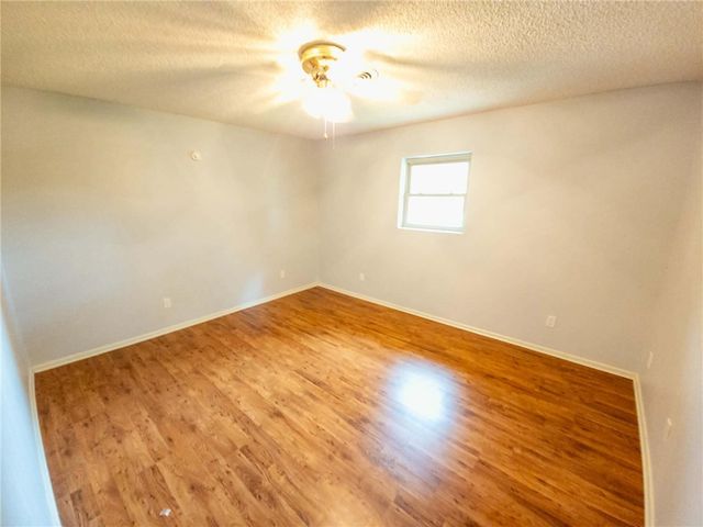 232 CENTER VALLEY Road, Russellville, AR 72802