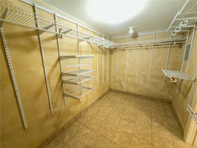 232 CENTER VALLEY Road, Russellville, AR 72802
