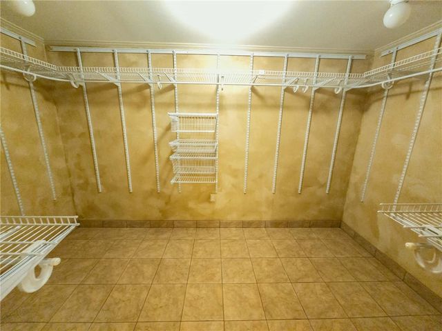 232 CENTER VALLEY Road, Russellville, AR 72802
