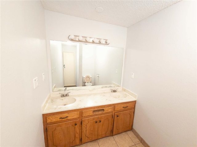 232 CENTER VALLEY Road, Russellville, AR 72802