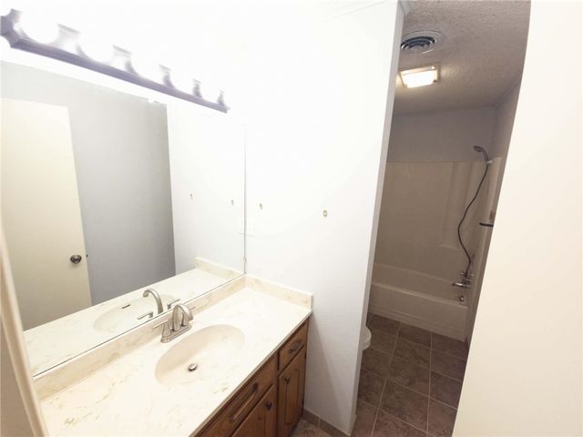 232 CENTER VALLEY Road, Russellville, AR 72802