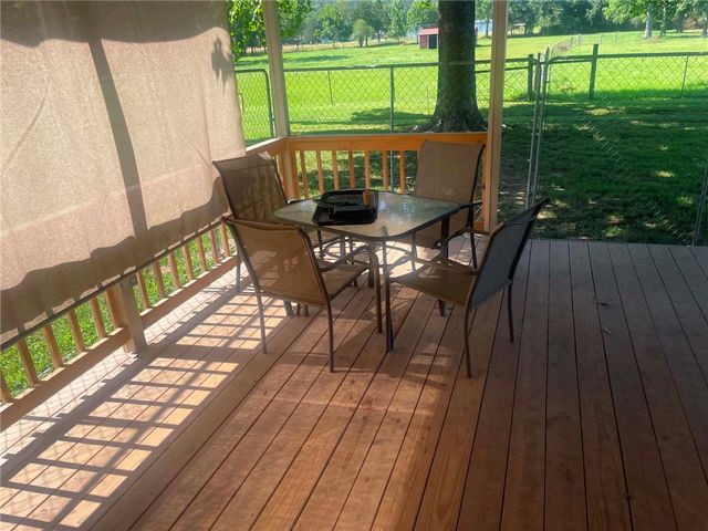 232 CENTER VALLEY Road, Russellville, AR 72802