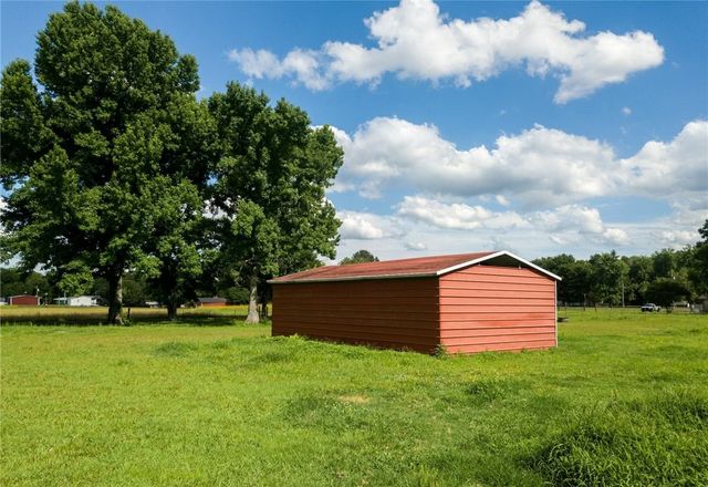 232 CENTER VALLEY Road, Russellville, AR 72802
