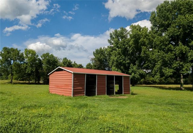 232 CENTER VALLEY Road, Russellville, AR 72802