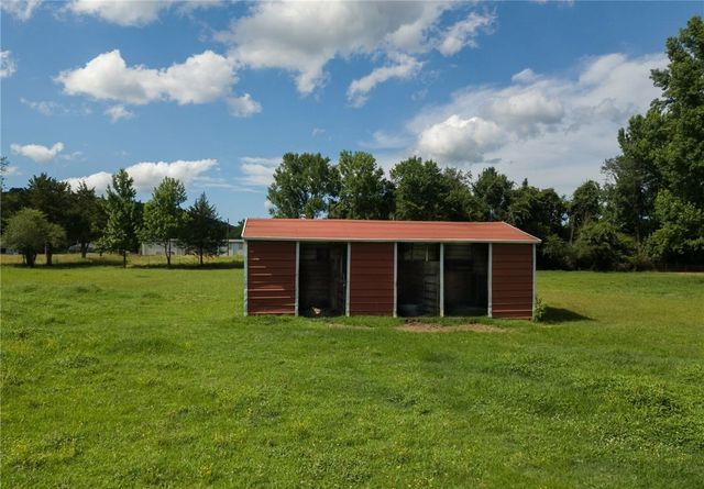 232 CENTER VALLEY Road, Russellville, AR 72802