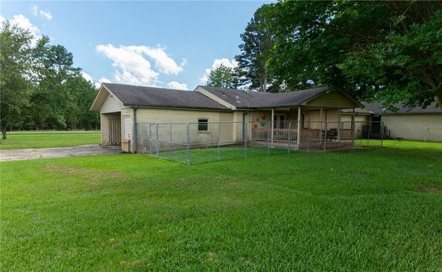 232 CENTER VALLEY Road, Russellville, AR 72802