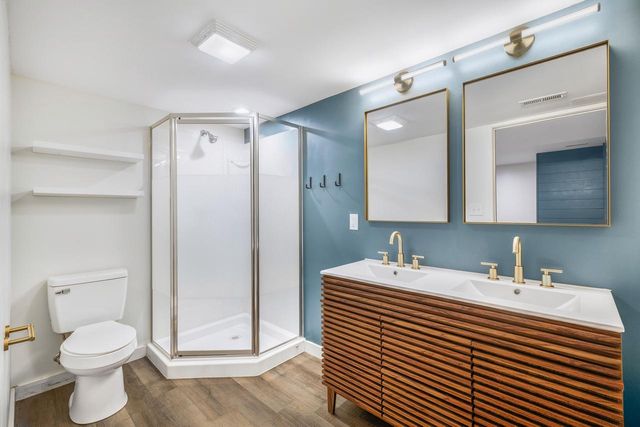 N6498 Orchard Heights ROAD, Delavan, WI 53115