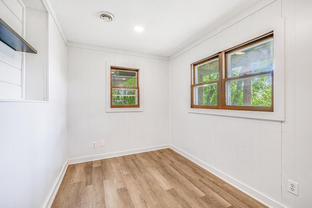 N6498 Orchard Heights ROAD, Delavan, WI 53115