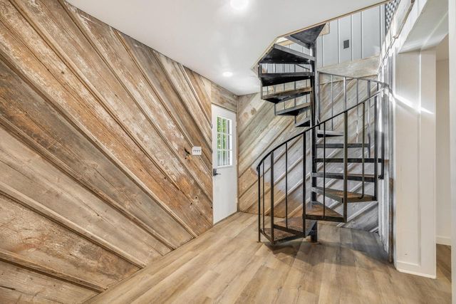 N6498 Orchard Heights ROAD, Delavan, WI 53115