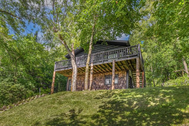 N6498 Orchard Heights ROAD, Delavan, WI 53115