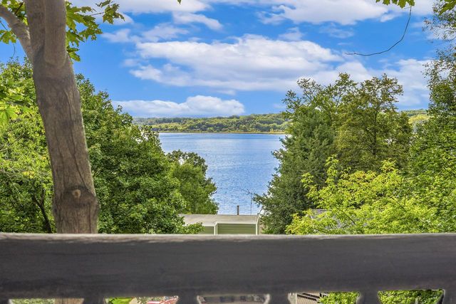 N6498 Orchard Heights ROAD, Delavan, WI 53115