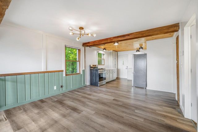 N6498 Orchard Heights ROAD, Delavan, WI 53115