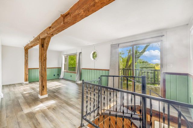 N6498 Orchard Heights ROAD, Delavan, WI 53115