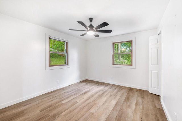 N6498 Orchard Heights ROAD, Delavan, WI 53115