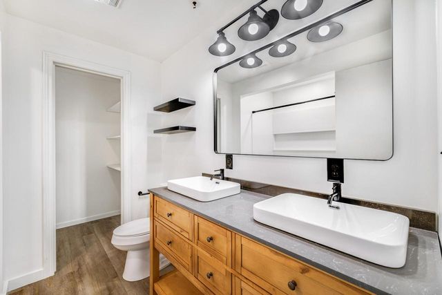 N6498 Orchard Heights ROAD, Delavan, WI 53115