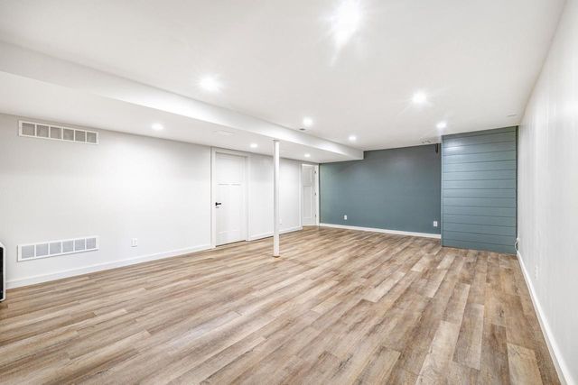 N6498 Orchard Heights ROAD, Delavan, WI 53115