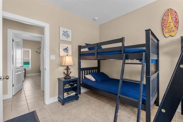 135 Ocean Shore Drive, Crystal Beach, TX 77650