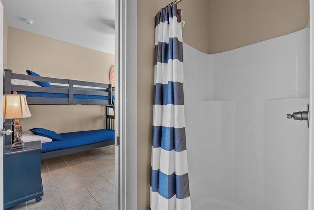 135 Ocean Shore Drive, Crystal Beach, TX 77650