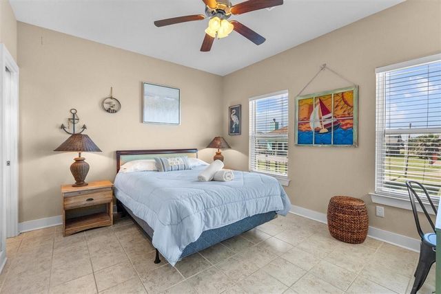 135 Ocean Shore Drive, Crystal Beach, TX 77650