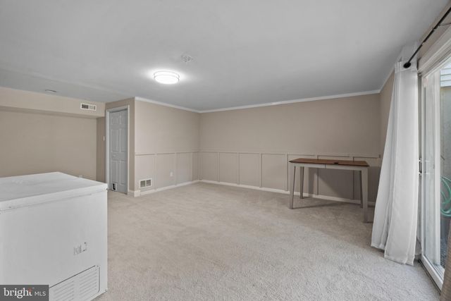 16 HARDWOOD DR, Rosedale, MD 21237