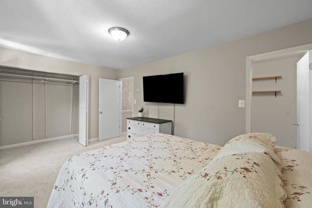 16 HARDWOOD DR, Rosedale, MD 21237