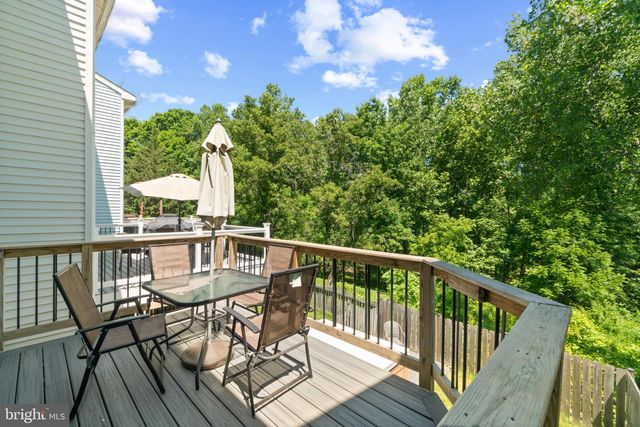16 HARDWOOD DR, Rosedale, MD 21237