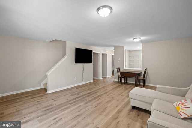 16 HARDWOOD DR, Rosedale, MD 21237