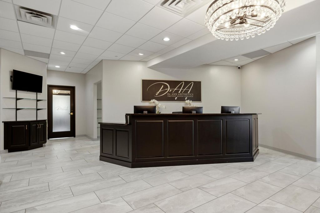 4420 Valley View Road, Edina, MN 55424 — photo 3