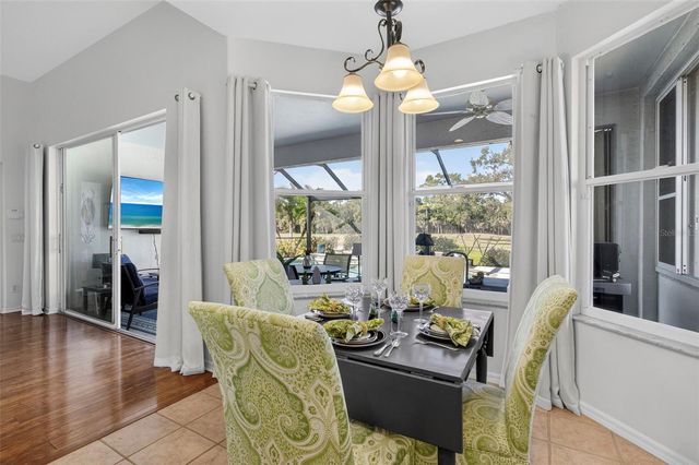 1619 SAN SILVESTRO DRIVE, Venice, FL 34285