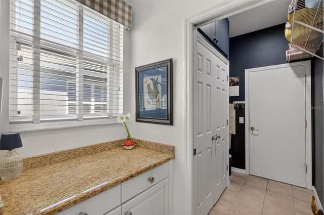 1619 SAN SILVESTRO DRIVE, Venice, FL 34285