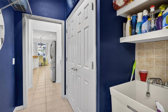 1619 SAN SILVESTRO DRIVE, Venice, FL 34285