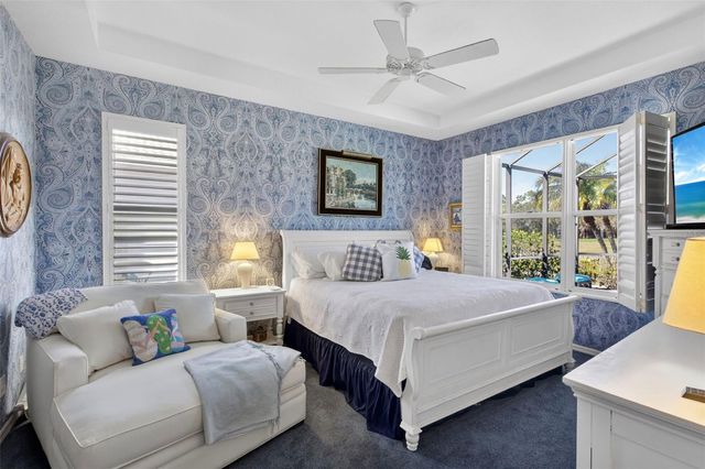 1619 SAN SILVESTRO DRIVE, Venice, FL 34285