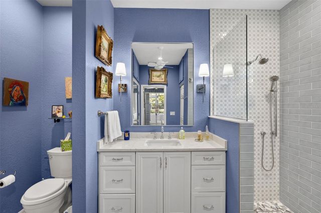 1619 SAN SILVESTRO DRIVE, Venice, FL 34285