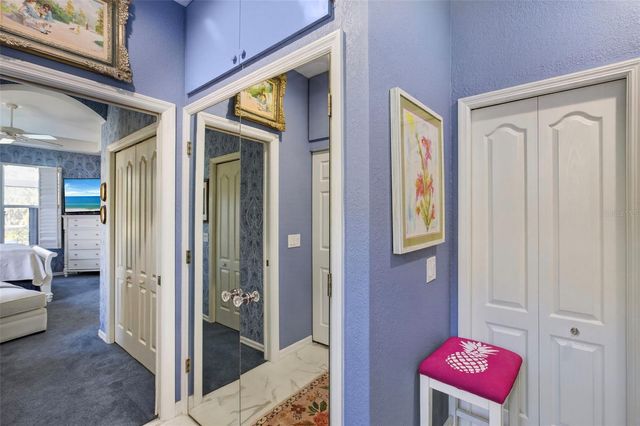 1619 SAN SILVESTRO DRIVE, Venice, FL 34285