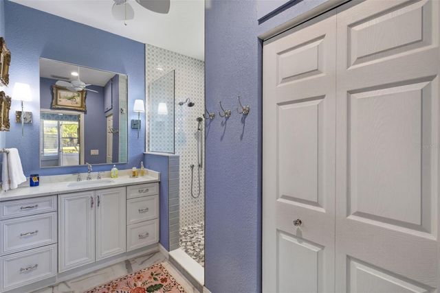 1619 SAN SILVESTRO DRIVE, Venice, FL 34285