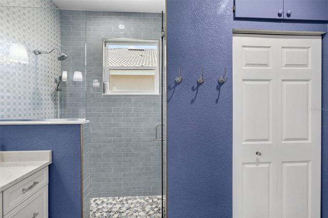 1619 SAN SILVESTRO DRIVE, Venice, FL 34285