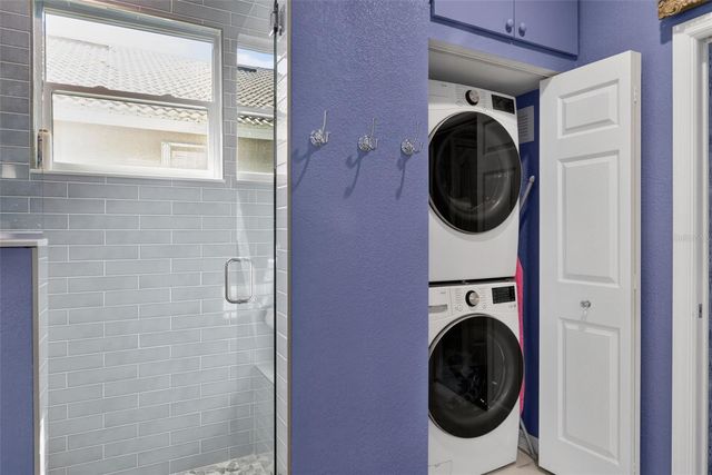 1619 SAN SILVESTRO DRIVE, Venice, FL 34285